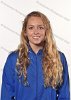 Women's Swimming team photo  Wheaton College Women’s Swimming & Diving 2021-22 team photo. - Photo By: KEITH NORDSTROM : Wheaton, Swimming, team photo